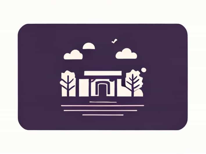 How Far Is Brooklet Ga From Me