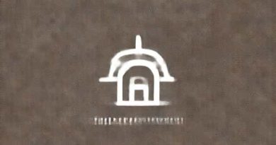 How Far Is Cozumel From Cancun