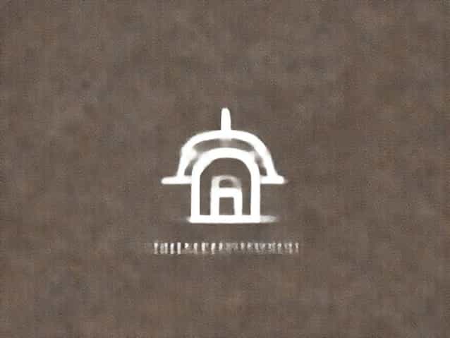 How Far Is Cozumel From Cancun