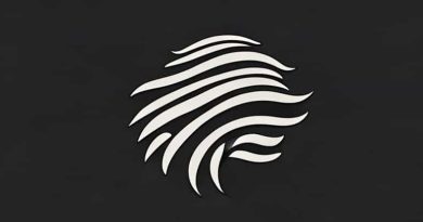 How Fast Does Hair Grow Milady