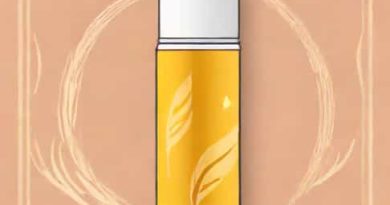 How Good Is Batiste Dry Shampoo