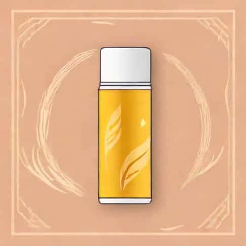 How Good Is Batiste Dry Shampoo