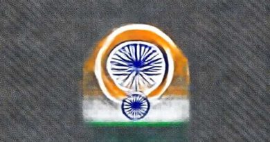 How India Is A Secular Country