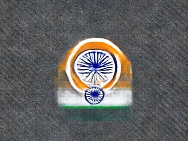 How India Is A Secular Country