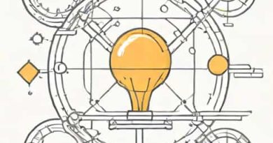 How Is Physics Wallah For Neet