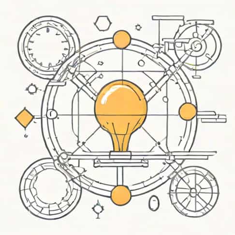 How Is Physics Wallah For Neet