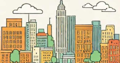 How Is The Weather In New York