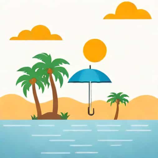 How Is The Weather In San Diego