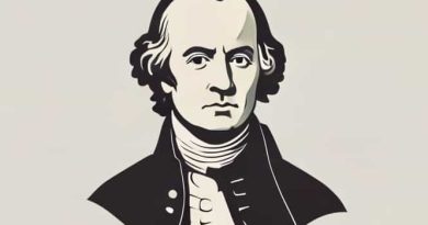 How Jeffersonian Was Jefferson