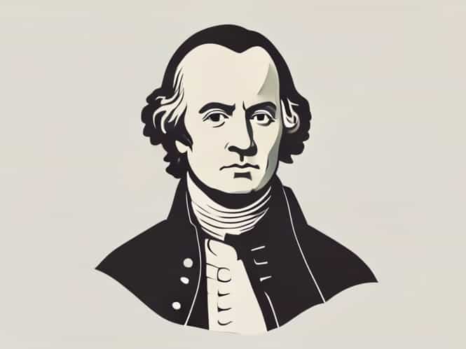 How Jeffersonian Was Jefferson