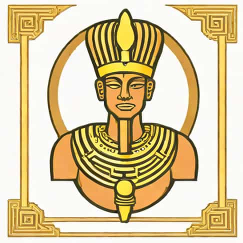 How Long Did Amenhotep Iv Rule