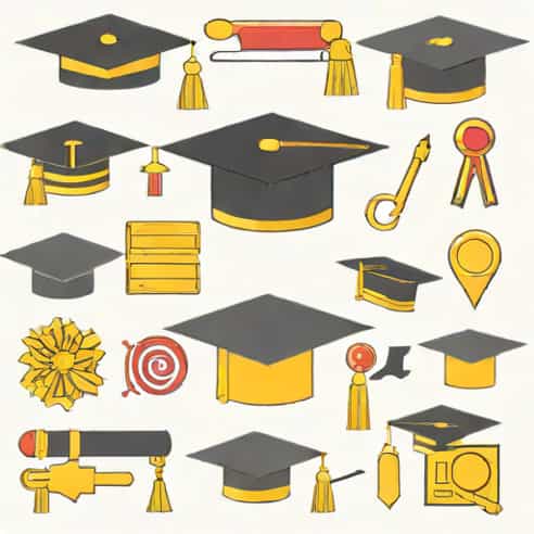 How Long Do Commencements Take