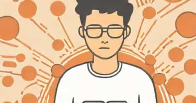 How Long Do Panic Attacks Last