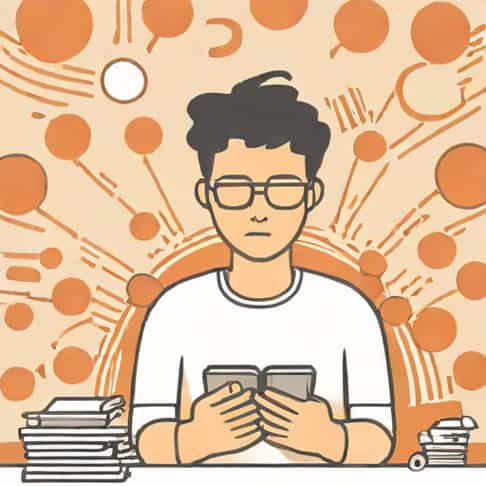 How Long Do Panic Attacks Last