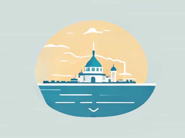 How Long Do Urals Take To Work