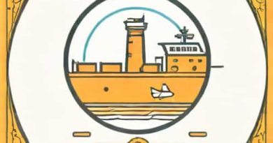 How Long Does Embarkation Take