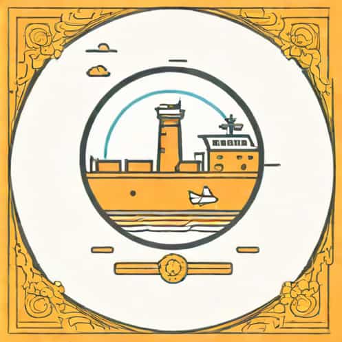 How Long Does Embarkation Take