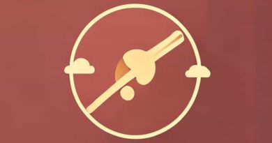 How Long Does Gradual Tan Last