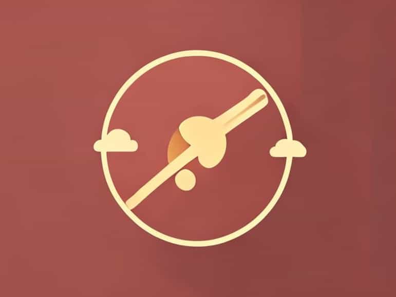 How Long Does Gradual Tan Last