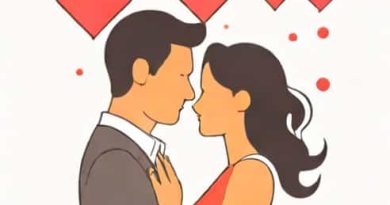 How Long Does Infatuation Last