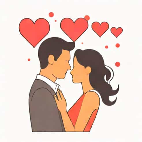 How Long Does Infatuation Last