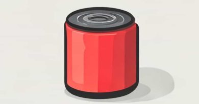 How Long For Canker To Go Away