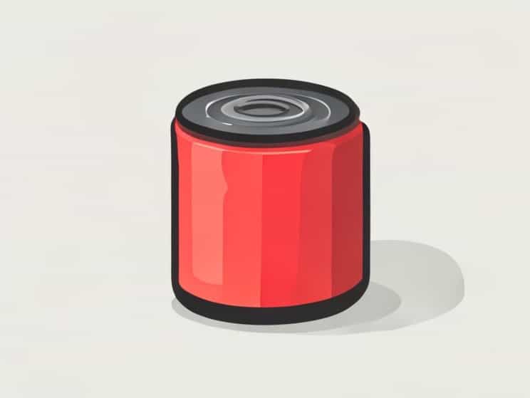 How Long For Canker To Go Away