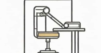 How Long For Curtail M To Work