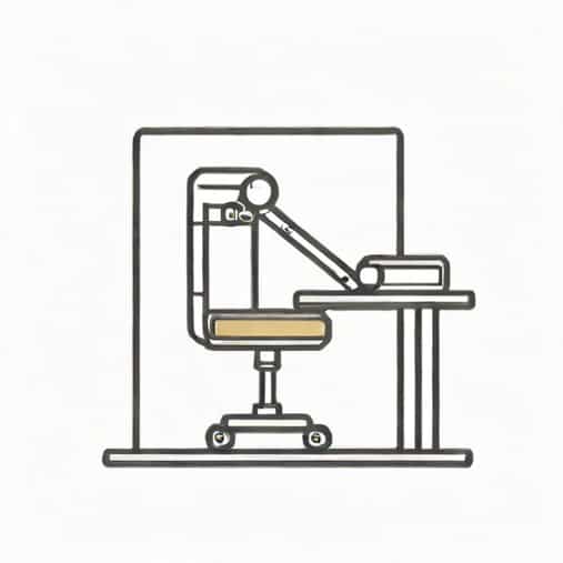 How Long For Curtail M To Work