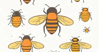 How Long For Fly Pupae To Hatch