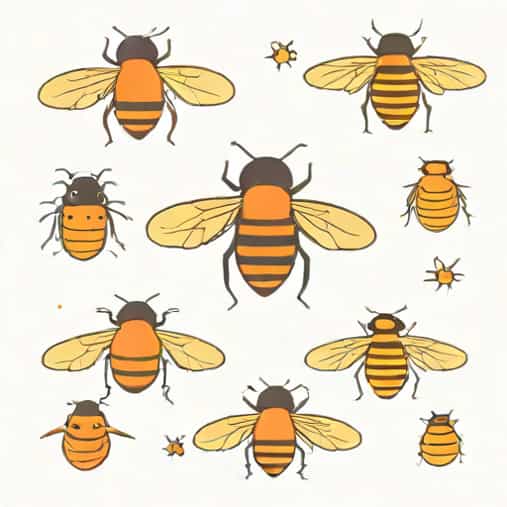 How Long For Fly Pupae To Hatch