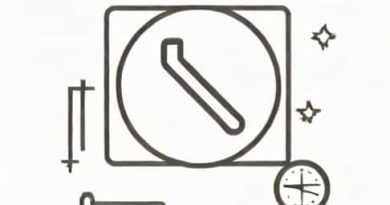 How Long Should An Epigraph Be