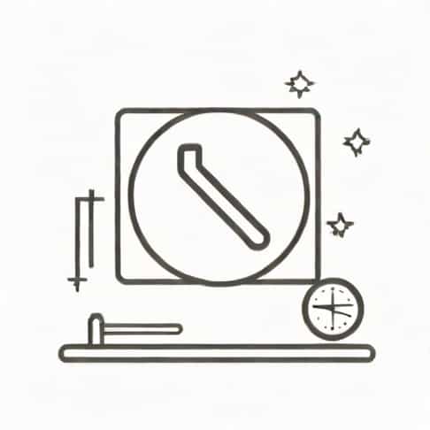 How Long Should An Epigraph Be