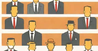 How Many Assemblymen Are There