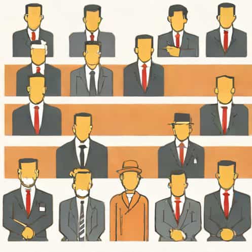 How Many Assemblymen Are There