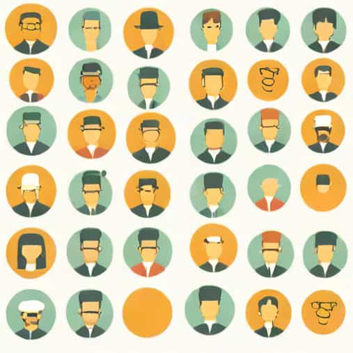 How Many Johns Are In The World