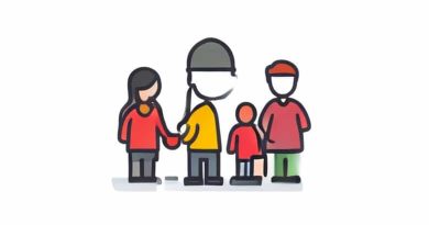 How Many People Go To Shoptalk