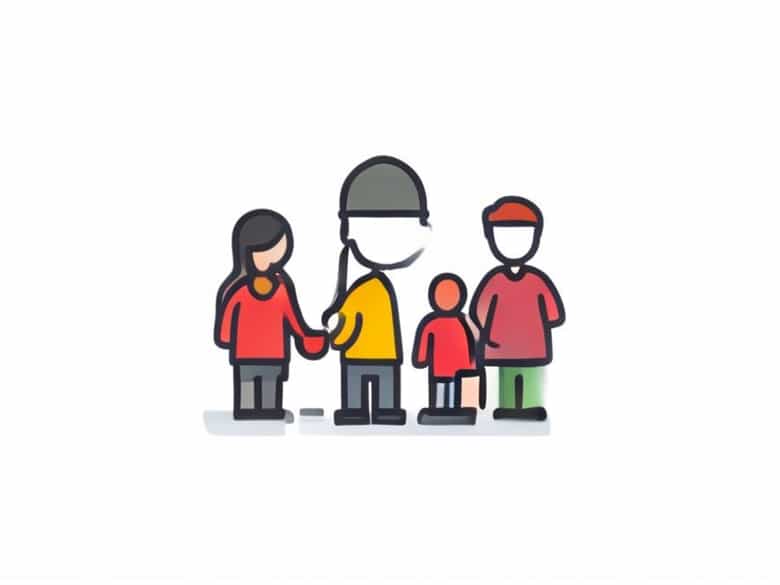 How Many People Go To Shoptalk