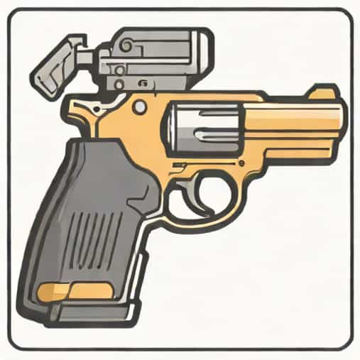 How Many Times Was 50 Cent Shot