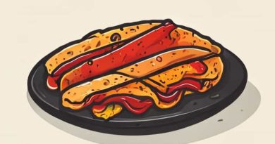 How Much Are Fajitas At Chili'S