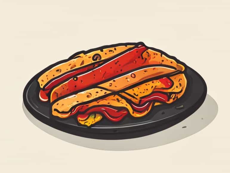 How Much Are Fajitas At Chili'S