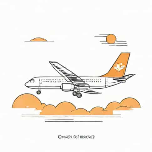 How Much Are Flights To Cyprus