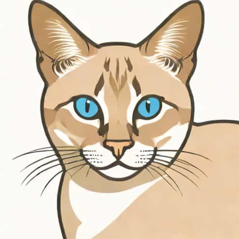 How Much Are Lynx Point Siamese