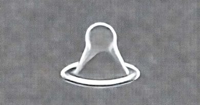 How Much Are Non Latex Condoms