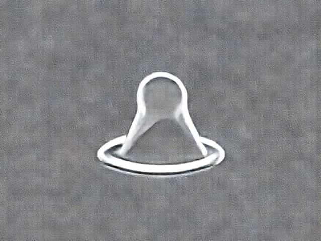 How Much Are Non Latex Condoms