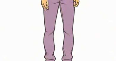 How Much Are Purple Brand Jeans