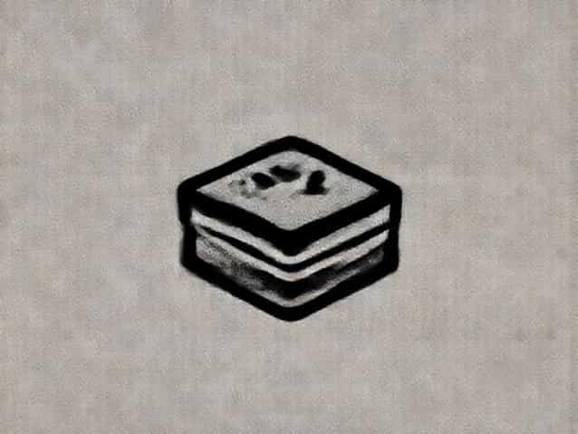 How Much Calories In A Brownie