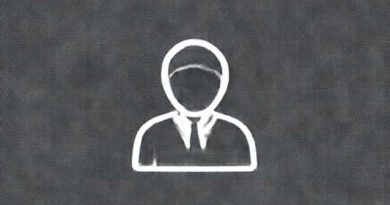 How Much Do Bail Bondsmen Make