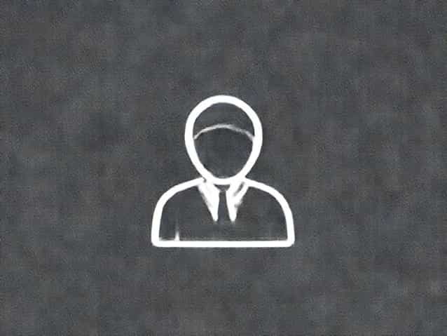 How Much Do Bail Bondsmen Make