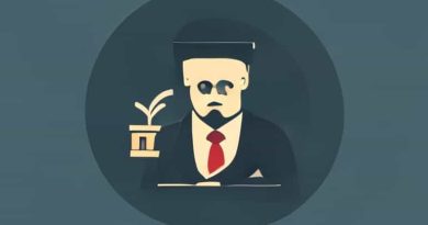 How Much Does A Historian Make